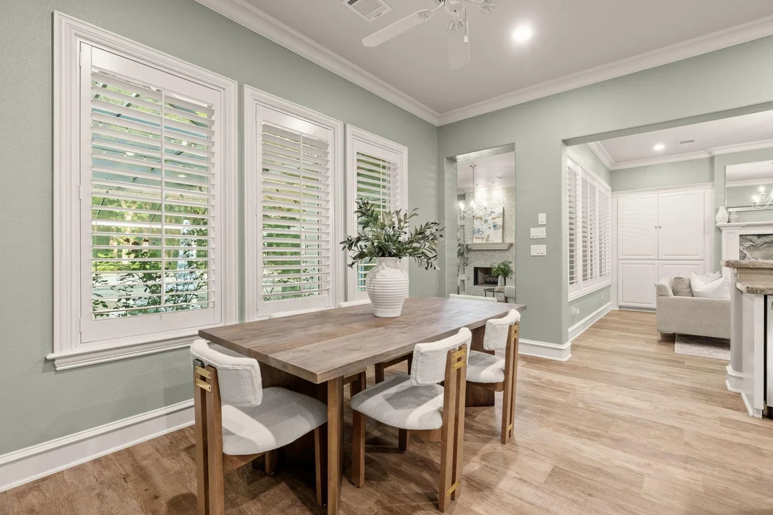 Photo of 27614 Little Fox Crest