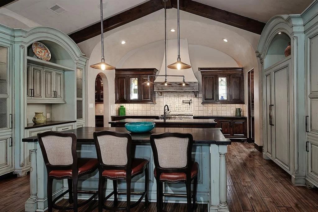 Photo of 27535 Velvet Sky Way