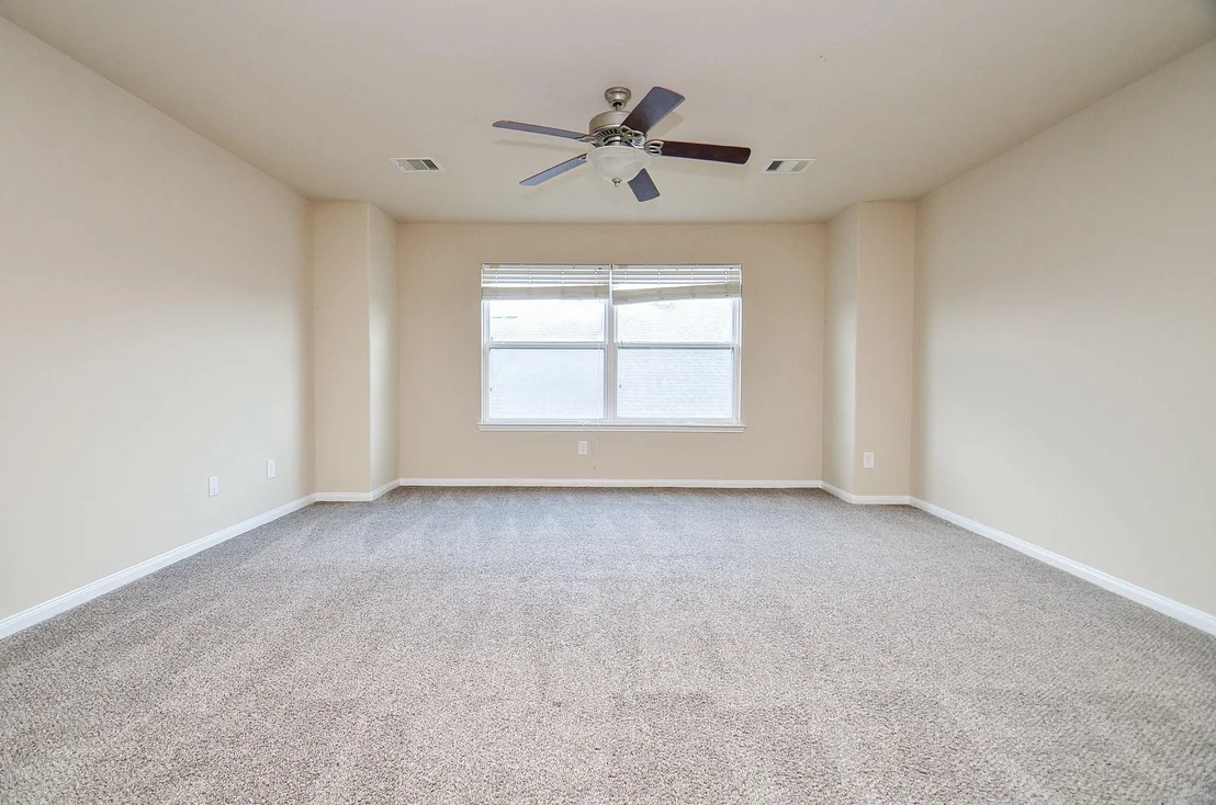 Photo of 24735 Colonial Maple Drive