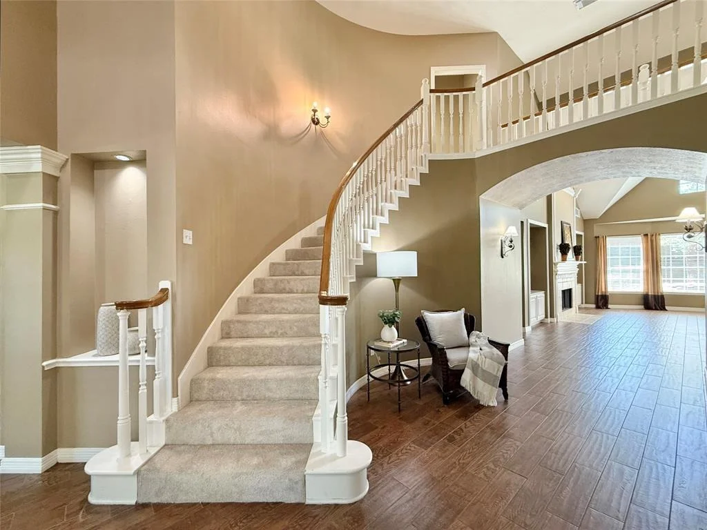 Photo of 58 Laurelhurst Circle
