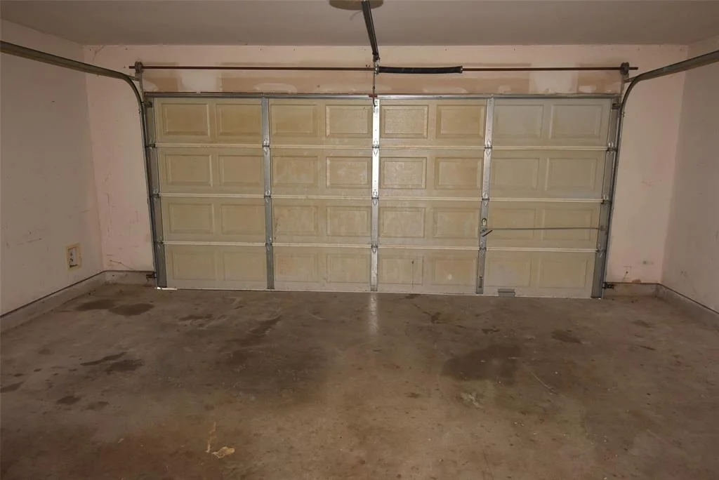 Photo of 21399 Forest Colony Drive