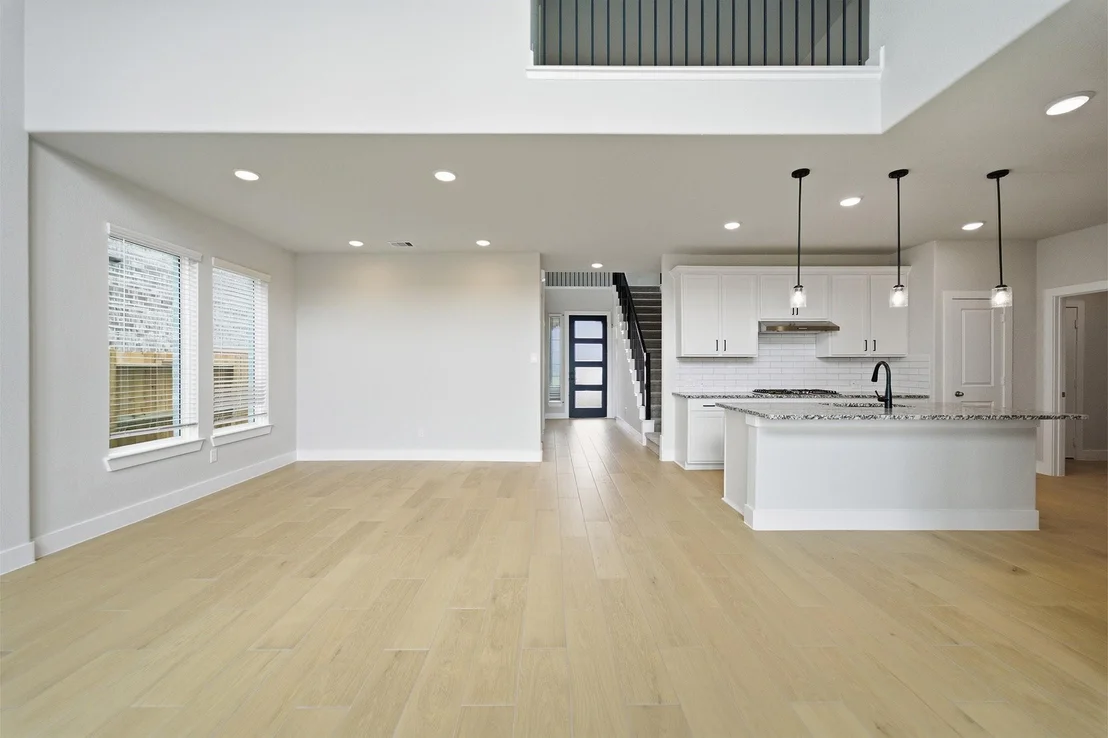 Photo of 1172 Sunlit Circle