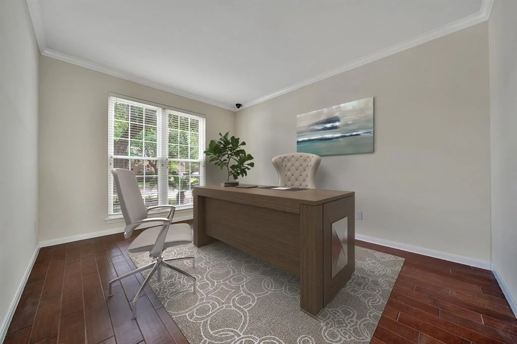 Photo of 3506 Shadowmeadows Drive