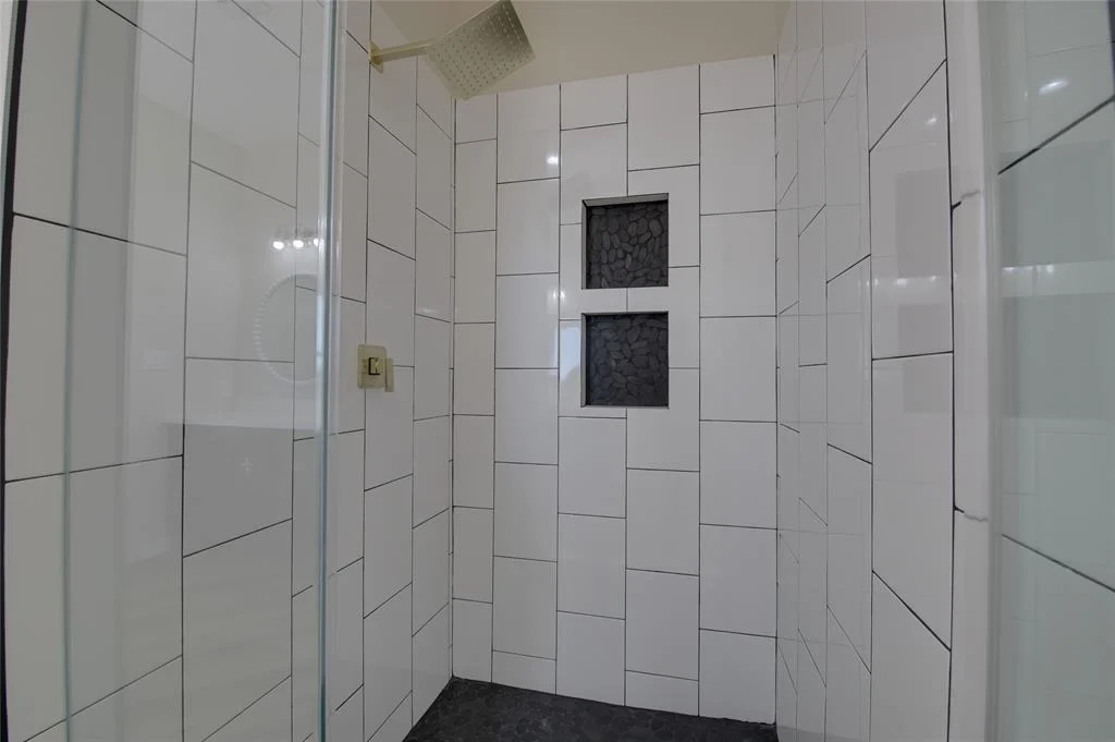 Photo of 1127 Peter Pine Street