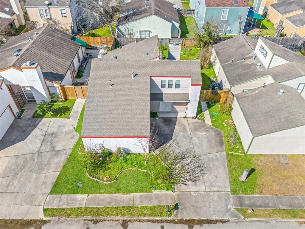 Photo of 11038 Holworth Drive