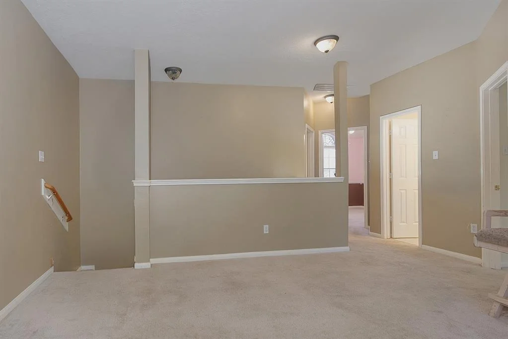 Photo of 62 E Misty Dawn Drive