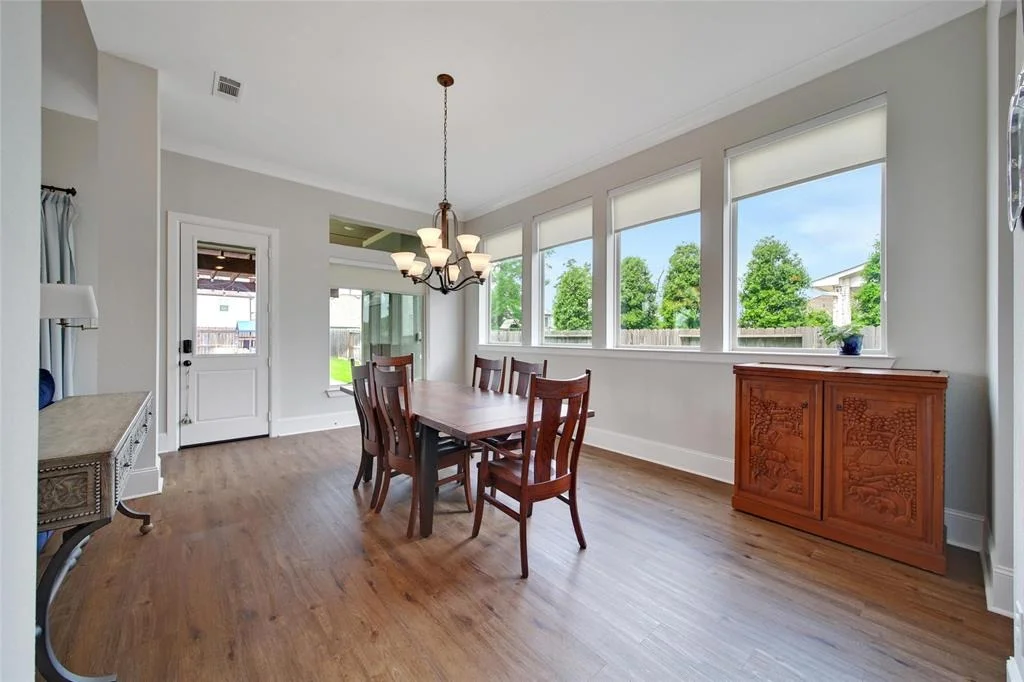 Photo of 11203 Chestnut River Lane