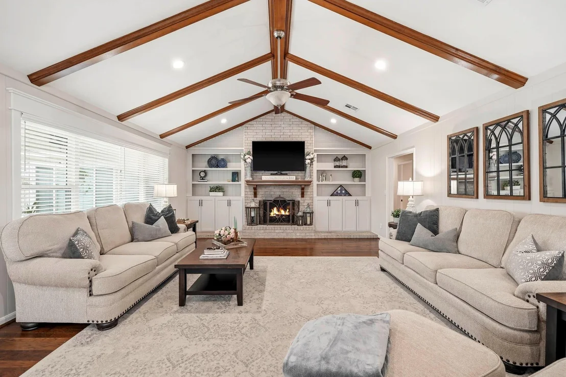 Photo of 10002 Springwood Forest Drive