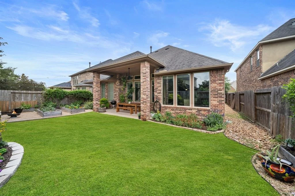 Photo of 5527 Cedar Elm Lane