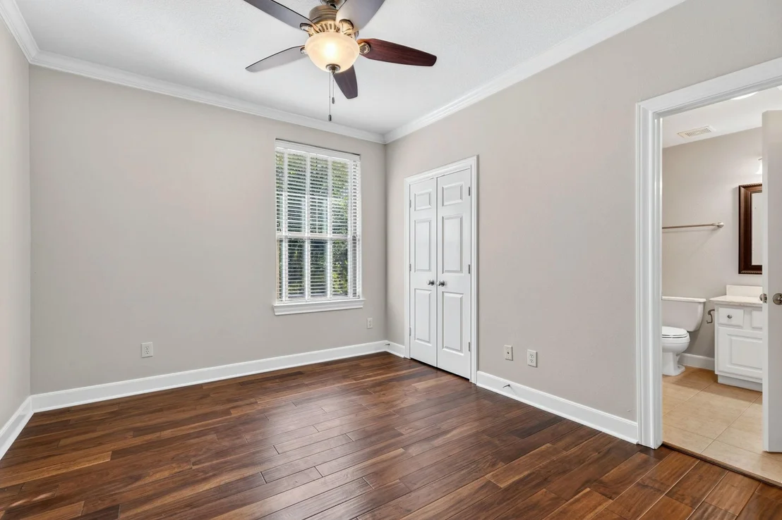 Photo of 5430 Faircreek Lane