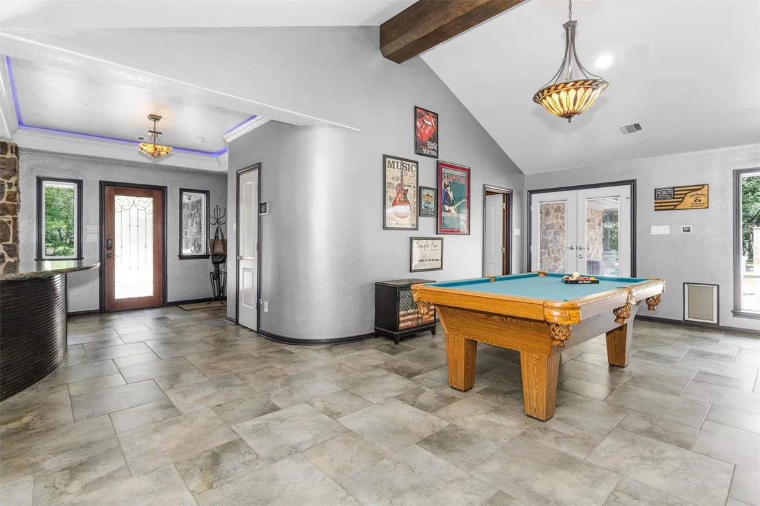 Photo of 24111 Glen Loch Drive
