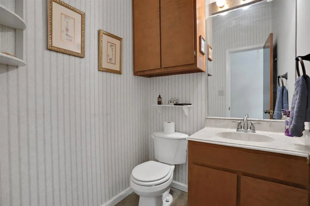 Photo of 63 Harbour Row Drive
