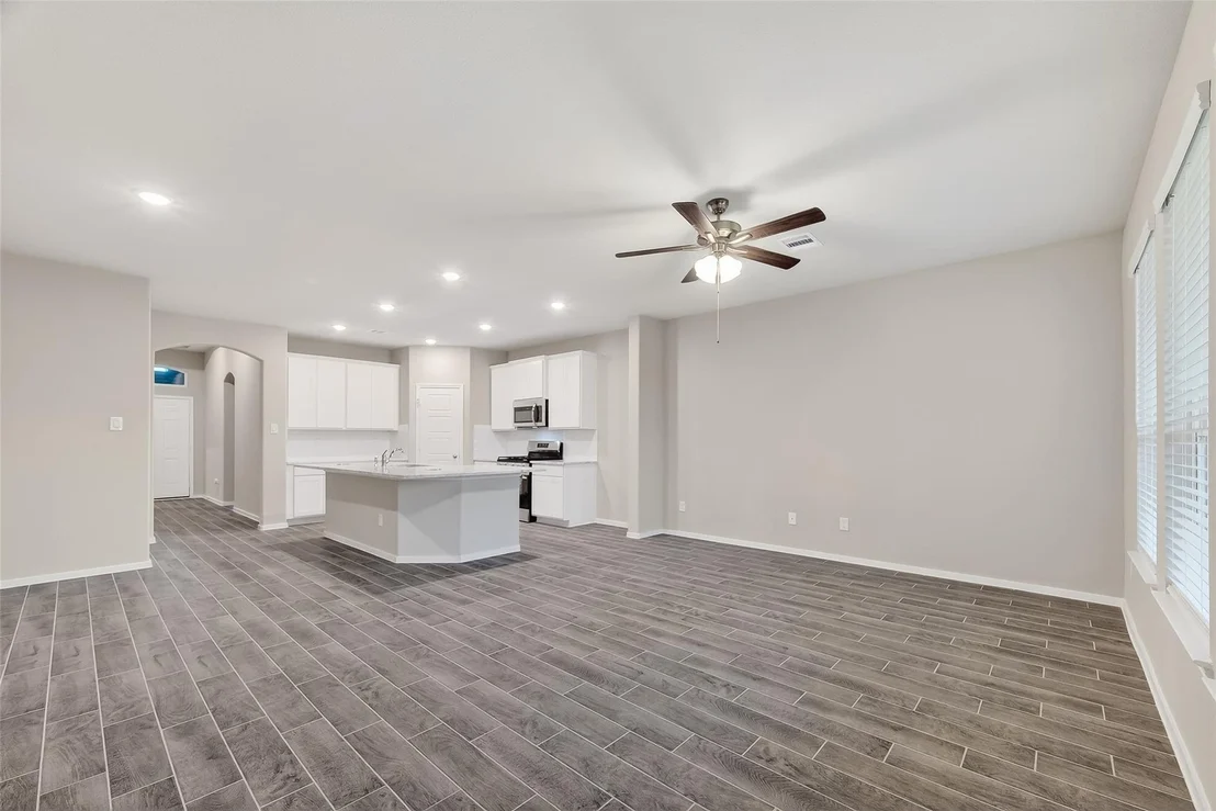 Photo of 2127 Rosillo Brook Drive