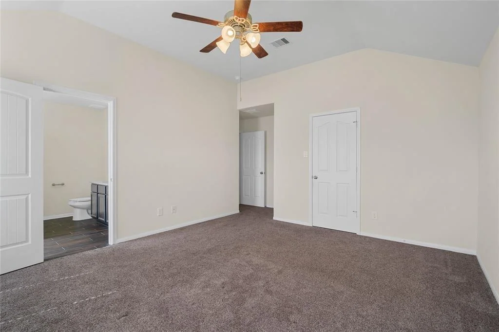 Photo of 2602 Seahorse Bend Drive