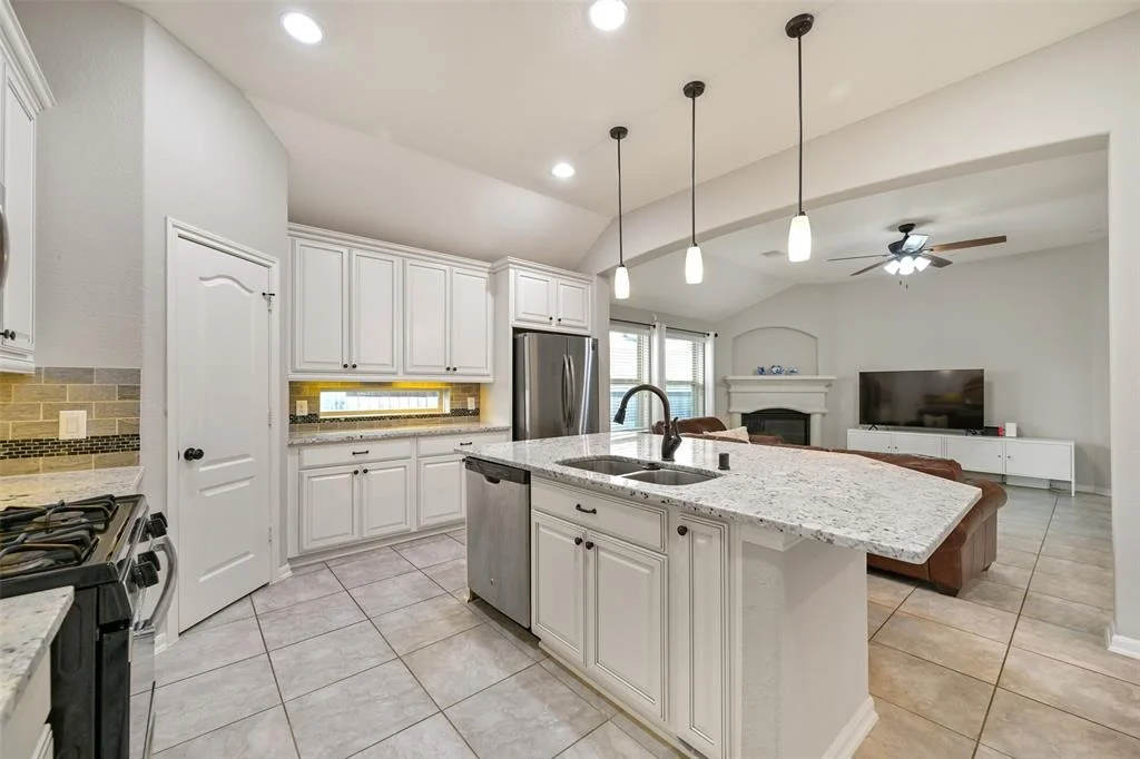 Photo of 19410 Blueberry Cedar Drive