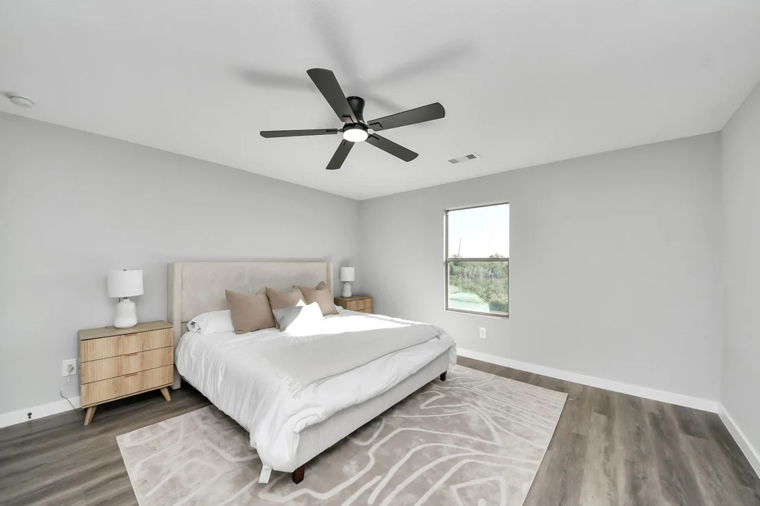 Photo of 1718 Peyton Circle Court