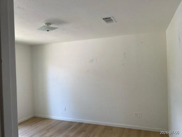 Photo of 6907 King Arthur Court