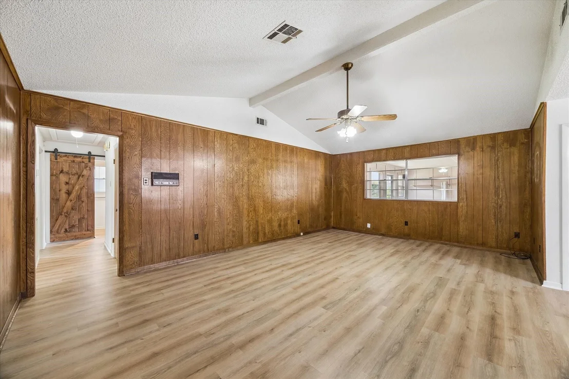 Photo of 6002 Weeping Willow Road