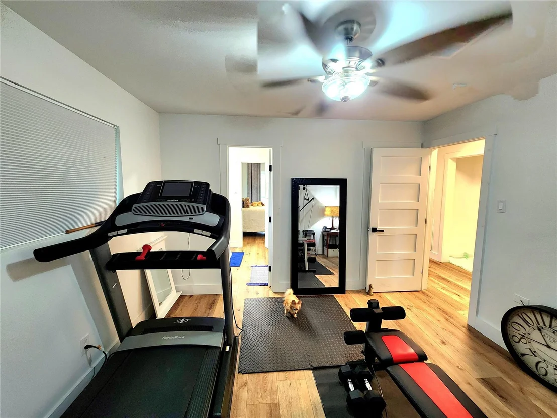 Photo of 292 Echo Lane