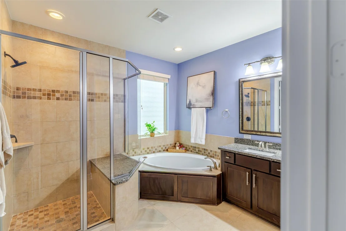 Photo of 1220 Nelson Falls Lane
