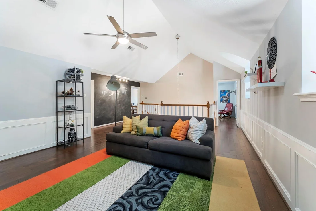 Photo of 6107 Sandypine Drive