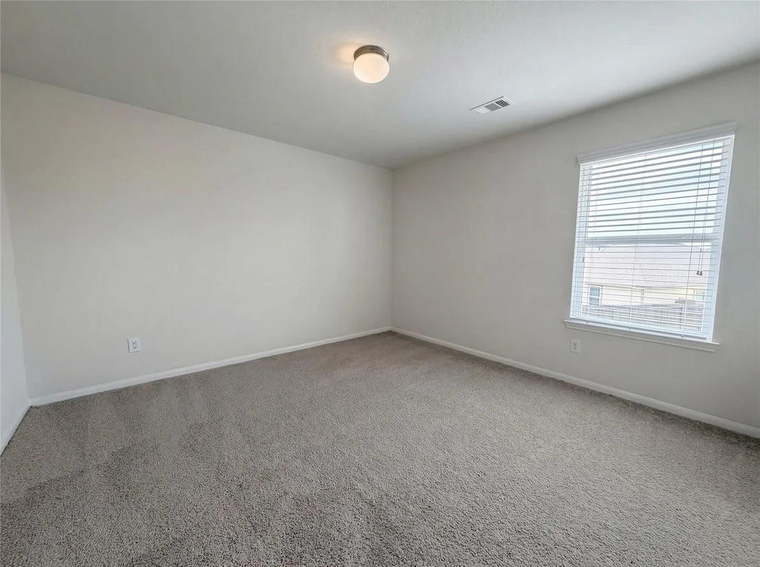 Photo of 16803 W Whimbrel Circle