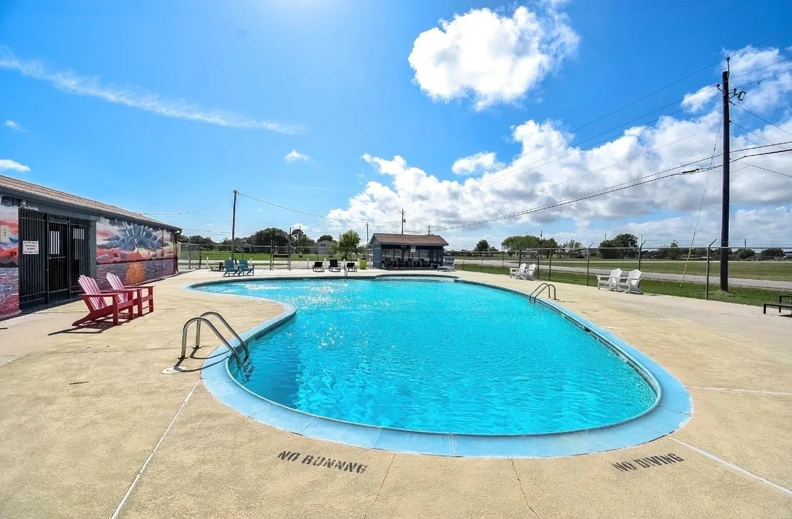 Photo of 1535 Bayview Drive