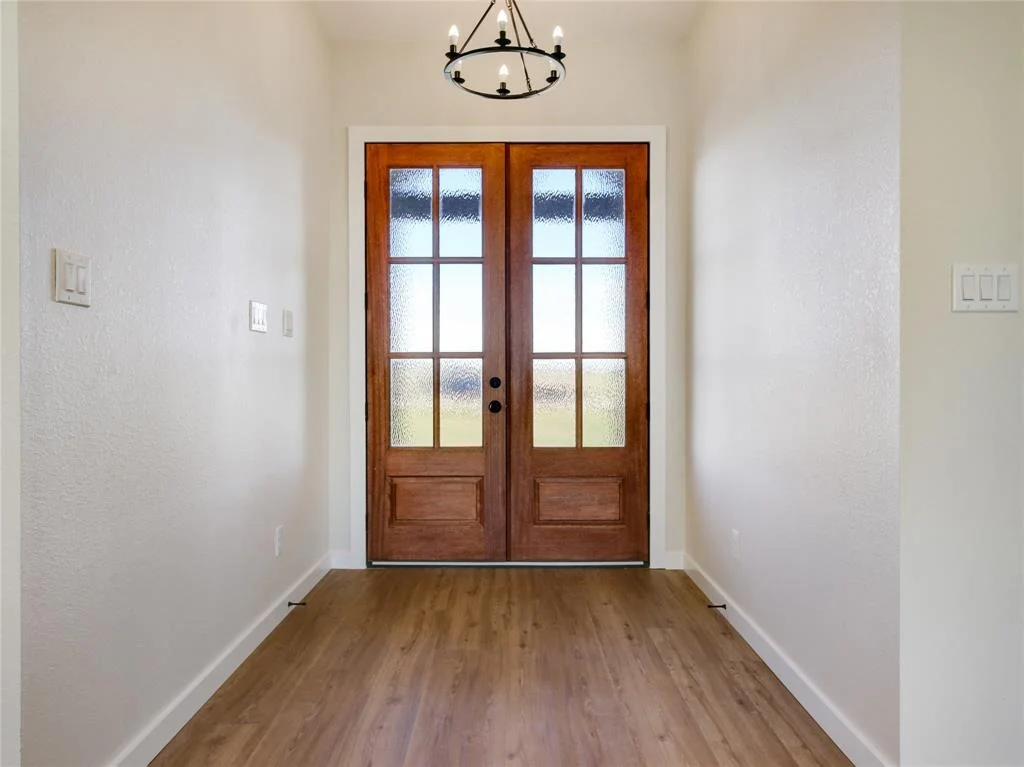 Photo of 459 Angus Trail