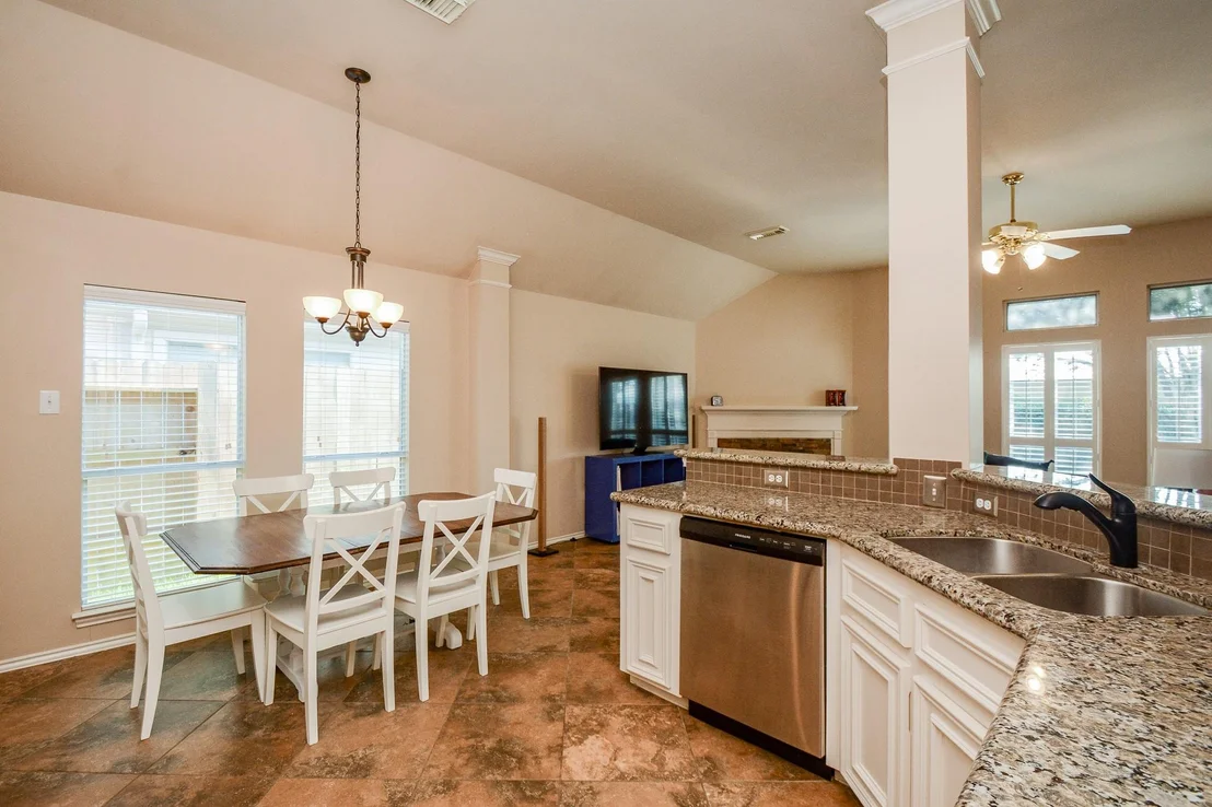 Photo of 3003 Willow Fork Drive