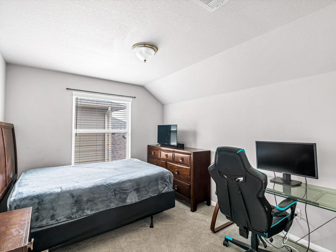 Photo of 4410 Pale Fox Lane