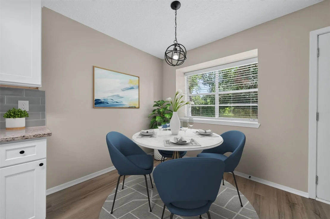 Photo of 11746 Apple Bough Circle