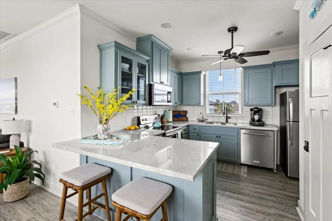 Photo of 307 Olive Street