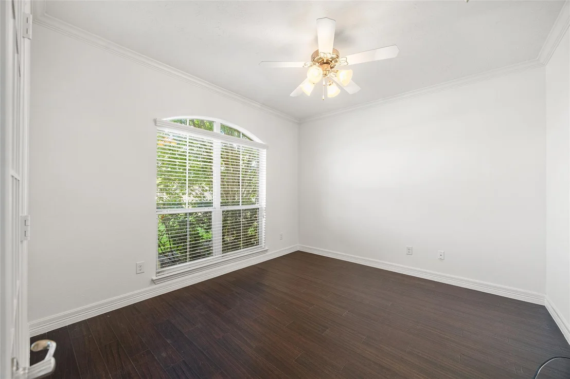 Photo of 30703 Eastridge Drive