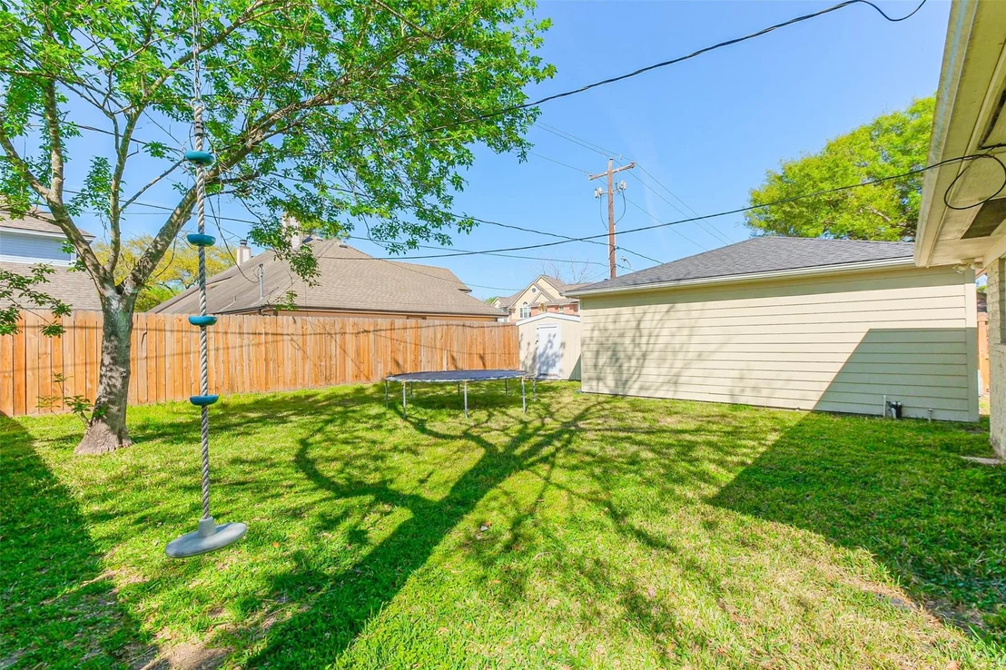 Photo of 12802 Westmere Drive