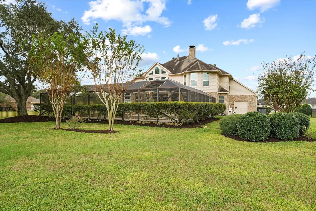 Photo of 4222 Westerdale Drive