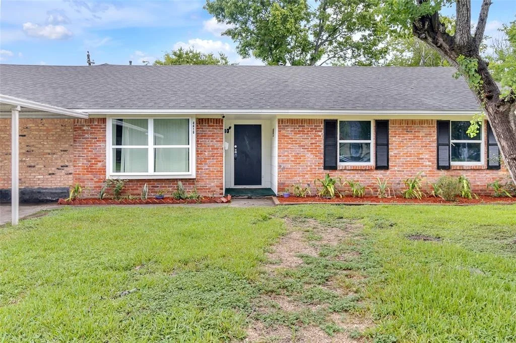 Photo of 4410 Dalmatian Drive