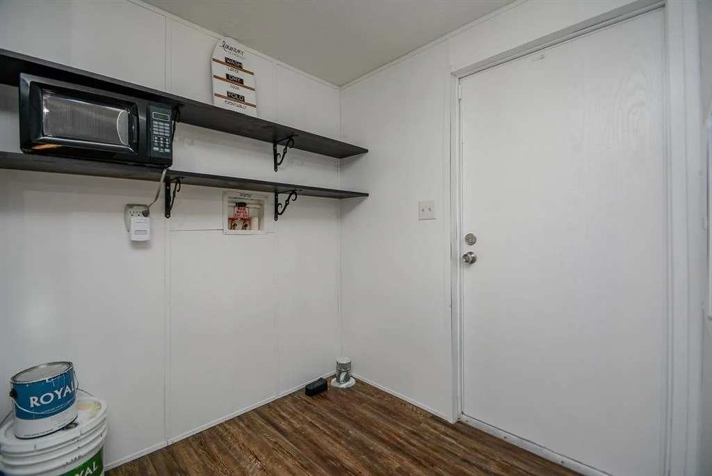 Photo of 28319 Clarke Bottom Road