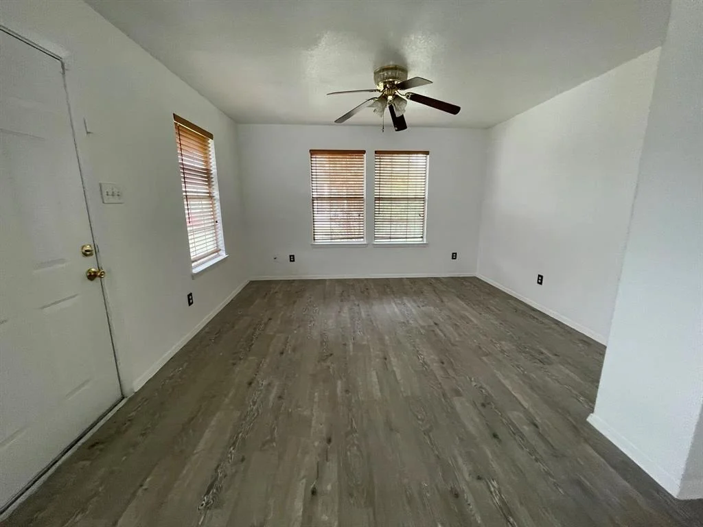 Photo of 951 Verde Trails Drive