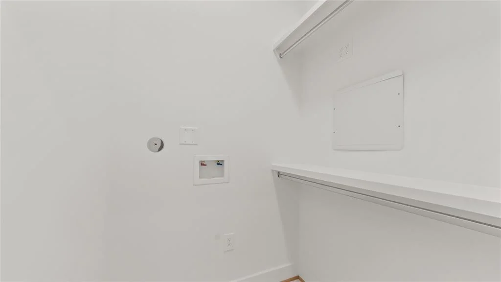 Photo of 9302 Bassoon Drive