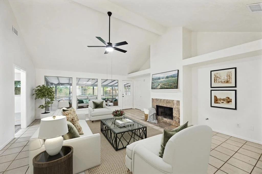 Photo of 6307 Northmark Drive