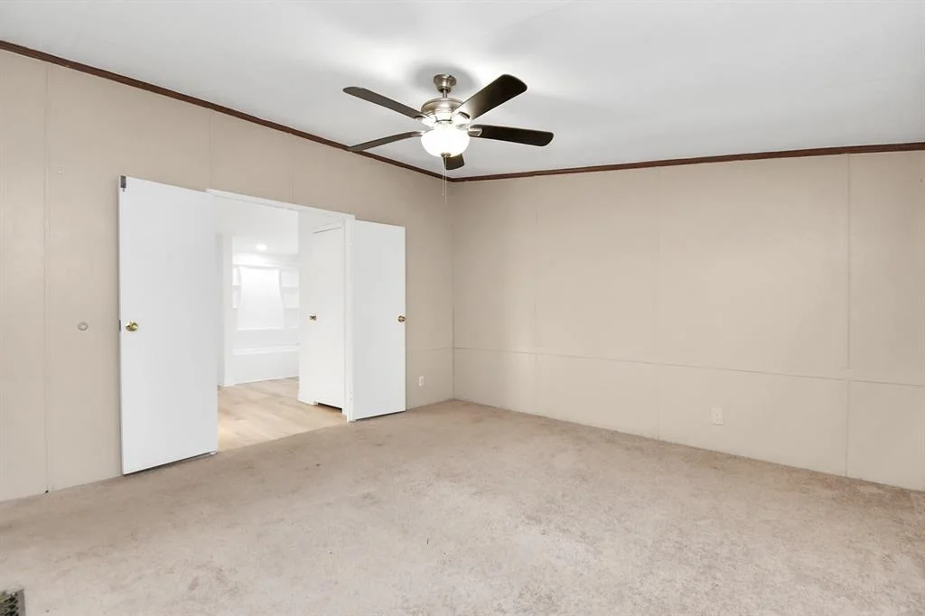 Photo of 9322 Viscaro Lane
