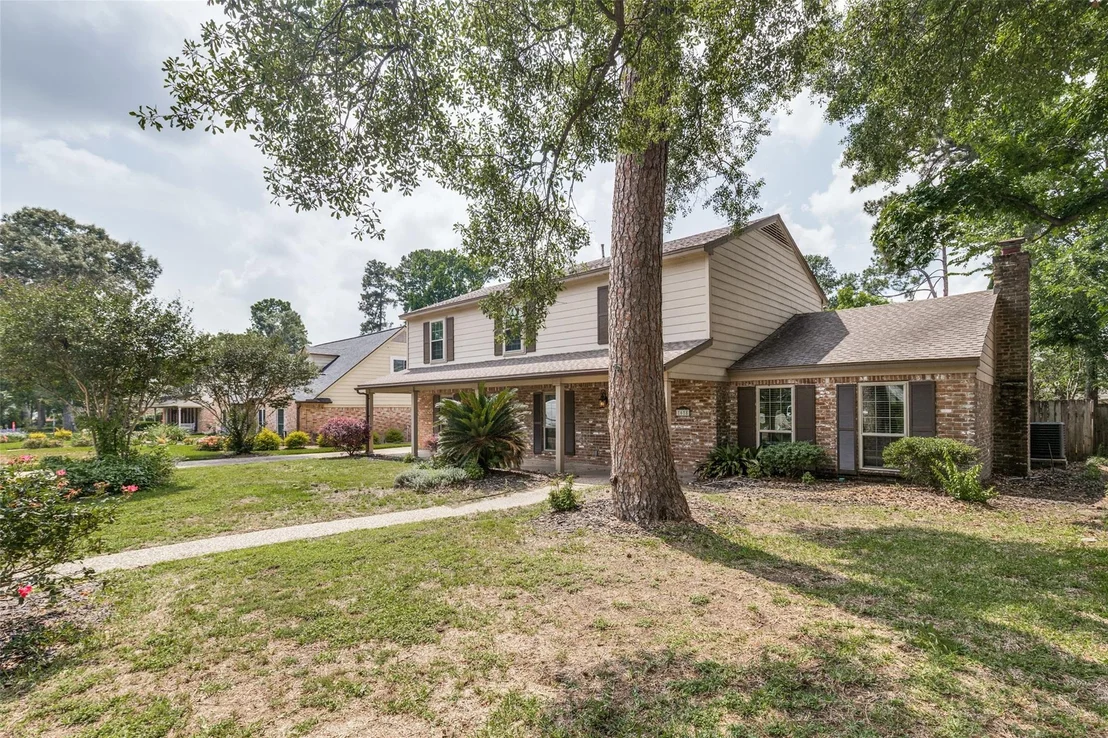 Photo of 1618 Tucumcari Drive
