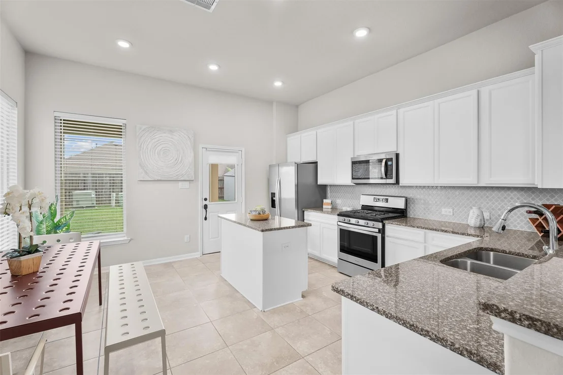 Photo of 4411 Lone Alcove Drive