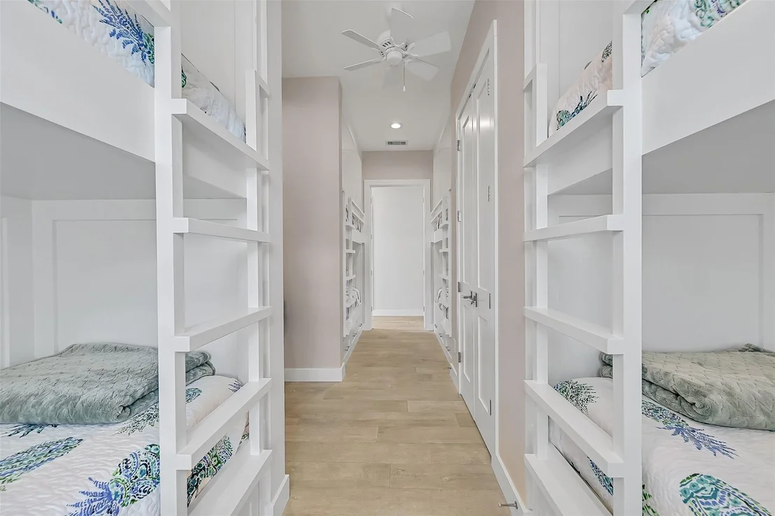 Photo of 11386 Beachside Drive
