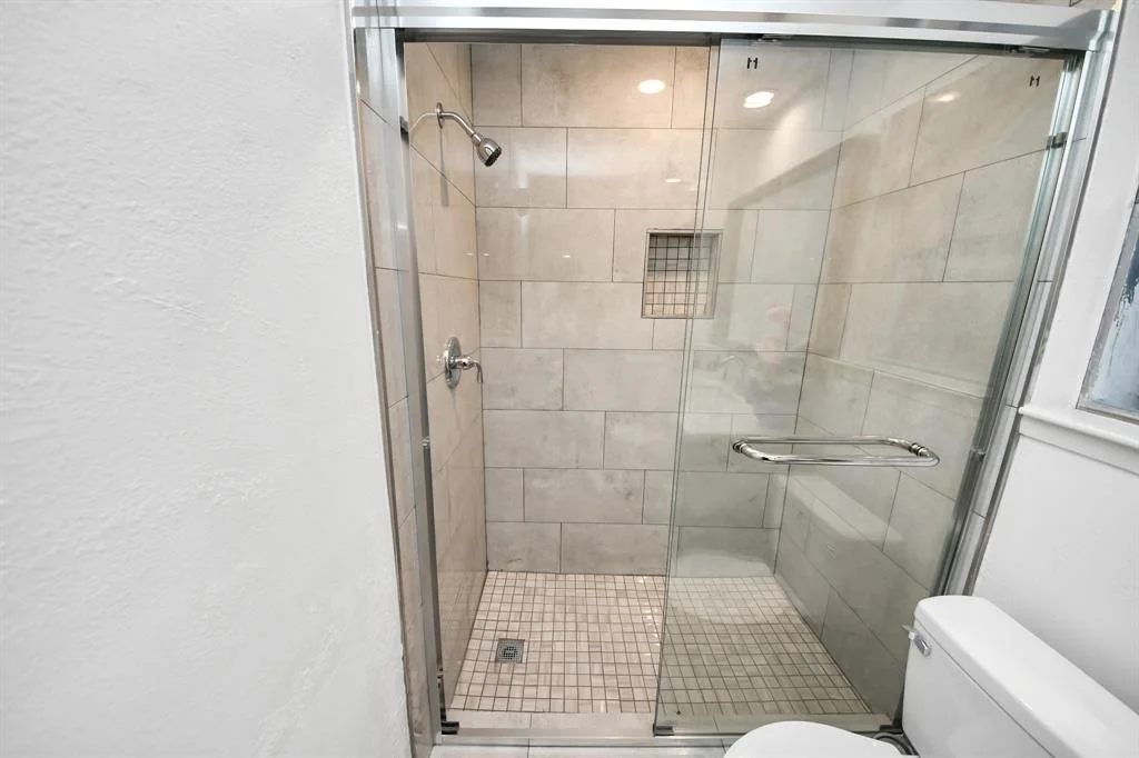 Photo of 11134 Bellerive Drive