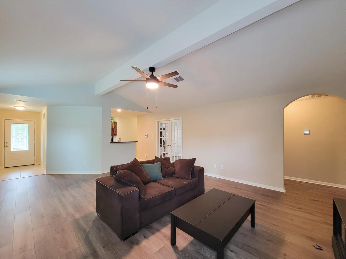 Photo of 21306 Slate Bend Drive