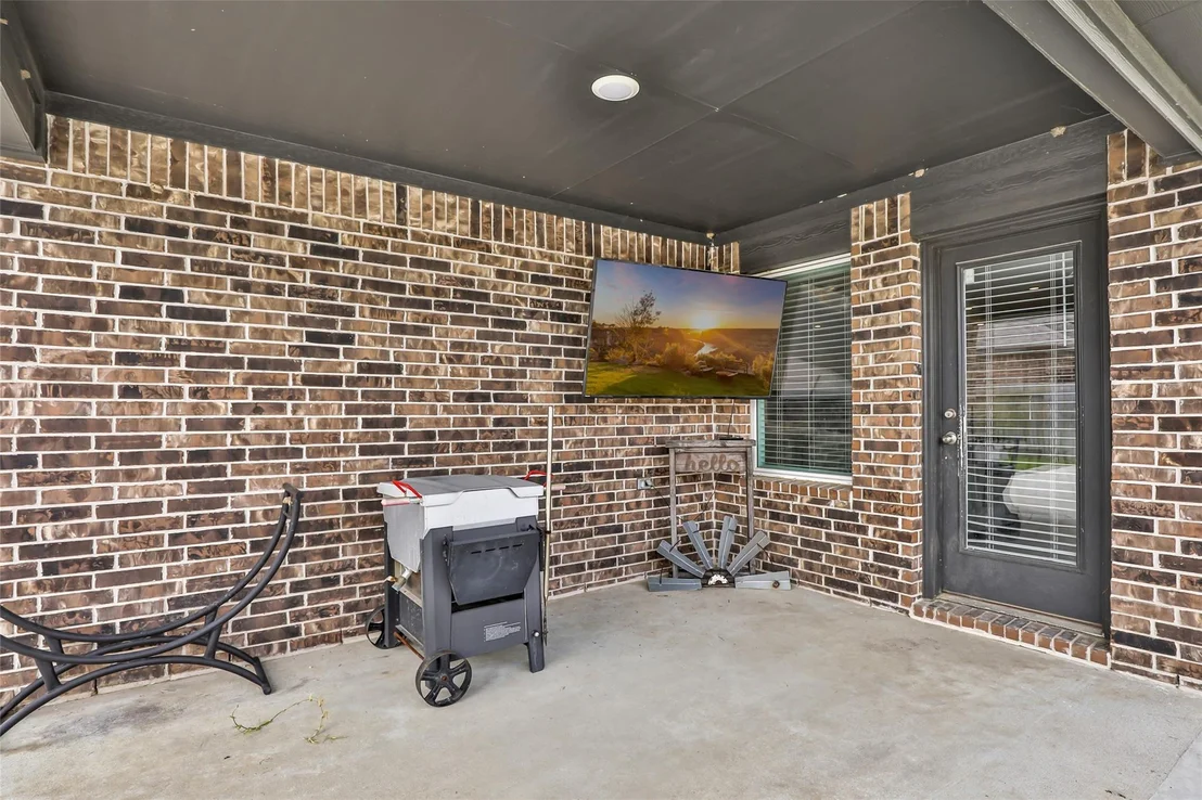 Photo of 1012 Llano Trail