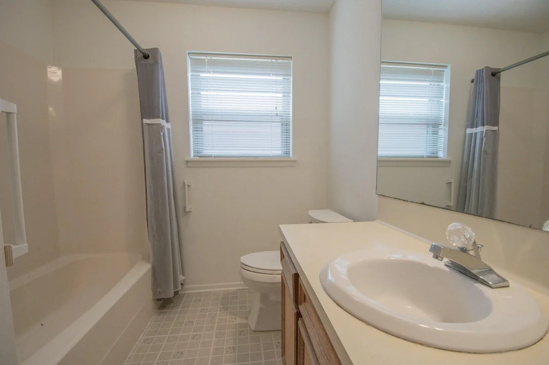 Photo of 3 Lazybrook Street