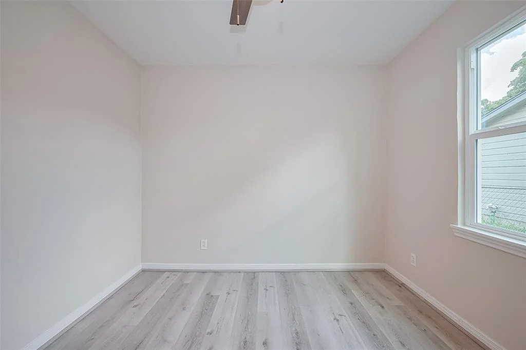Photo of 11311 Raincove Drive