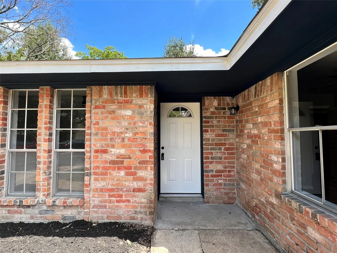 Photo of 8718 Chipping Lane